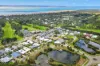 4 Coastal Rise, Cowes, Vic 3922-Image