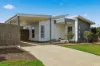 4 Coastal Rise, Cowes, Vic 3922-Image
