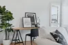 4 Coastal Rise, Cowes, Vic 3922-Image