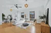 4 Coastal Rise, Cowes, Vic 3922-Image