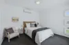 4 Coastal Rise, Cowes, Vic 3922-Image