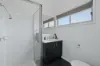 4 Coastal Rise, Cowes, Vic 3922-Image