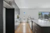 4 Coastal Rise, Cowes, Vic 3922-Image