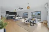 4 Coastal Rise, Cowes, Vic 3922-Image