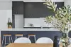 4 Coastal Rise, Cowes, Vic 3922-Image