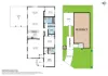 4 Coastal Rise, Cowes, Vic 3922-Floorplan