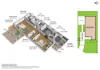 4 Coastal Rise, Cowes, Vic 3922-Floorplan