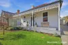 4 Coates Street, Traralgon, Vic 3844