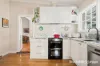 4 Coates Street, Traralgon, Vic 3844-Image