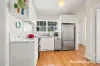 4 Coates Street, Traralgon, Vic 3844-Image