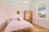 4 Coates Street, Traralgon, Vic 3844-Image