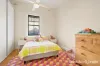4 Coates Street, Traralgon, Vic 3844-Image