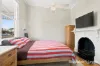 4 Coates Street, Traralgon, Vic 3844-Image