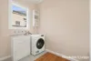 4 Coates Street, Traralgon, Vic 3844-Image