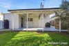 4 Coates Street, Traralgon, Vic 3844-Image