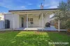 4 Coates Street, Traralgon, Vic 3844-Image