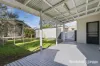4 Coates Street, Traralgon, Vic 3844-Image