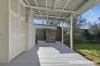 4 Coates Street, Traralgon, Vic 3844-Image