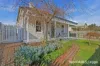 4 Coates Street, Traralgon, Vic 3844-Image