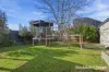 4 Coates Street, Traralgon, Vic 3844-Image