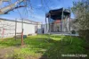 4 Coates Street, Traralgon, Vic 3844-Image