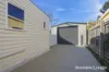 4 Coates Street, Traralgon, Vic 3844-Image