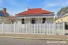 4 Coates Street, Traralgon, Vic 3844-Image