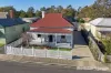 4 Coates Street, Traralgon, Vic 3844-Image