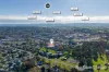 4 Coates Street, Traralgon, Vic 3844-Image