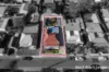 4 Coates Street, Traralgon, Vic 3844-Image