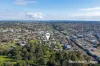 4 Coates Street, Traralgon, Vic 3844-Image
