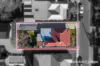 4 Coates Street, Traralgon, Vic 3844-Image