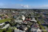 4 Coates Street, Traralgon, Vic 3844-Image