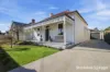4 Coates Street, Traralgon, Vic 3844-Image