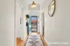 4 Coates Street, Traralgon, Vic 3844-Image