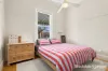 4 Coates Street, Traralgon, Vic 3844-Image