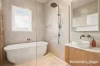 4 Coates Street, Traralgon, Vic 3844-Image