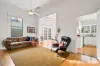 4 Coates Street, Traralgon, Vic 3844-Image
