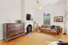 4 Coates Street, Traralgon, Vic 3844-Image