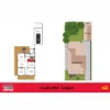 4 Coates Street, Traralgon, Vic 3844-Floorplan