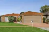 4 Cobb Junction, Sydenham, Vic 3037