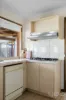 4 Cobb Junction, Sydenham, Vic 3037-Image