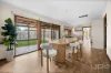 4 Cobb Junction, Sydenham, Vic 3037-Image