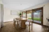 4 Cobb Junction, Sydenham, Vic 3037-Image