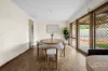 4 Cobb Junction, Sydenham, Vic 3037-Image