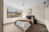 4 Cobb Junction, Sydenham, Vic 3037-Image
