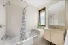 4 Cobb Junction, Sydenham, Vic 3037-Image