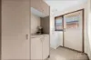 4 Cobb Junction, Sydenham, Vic 3037-Image