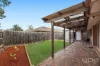 4 Cobb Junction, Sydenham, Vic 3037-Image