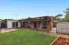 4 Cobb Junction, Sydenham, Vic 3037-Image